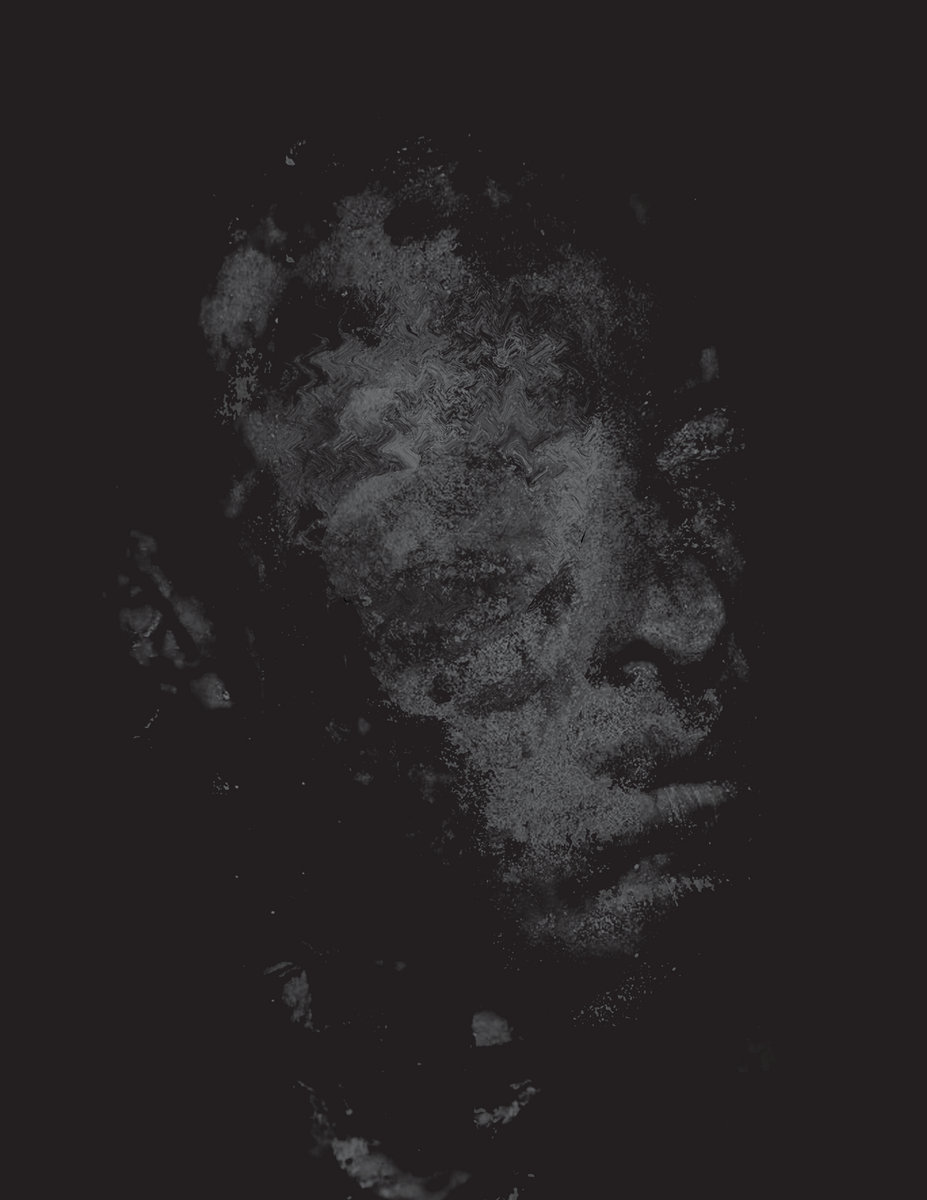 Relapse Into Darkness