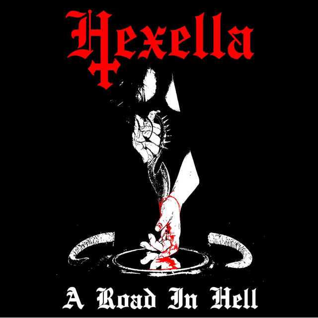A Road in Hell