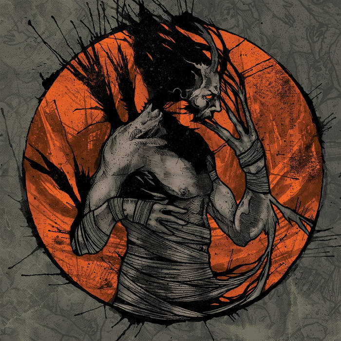 La Fin Absolute Du Monde