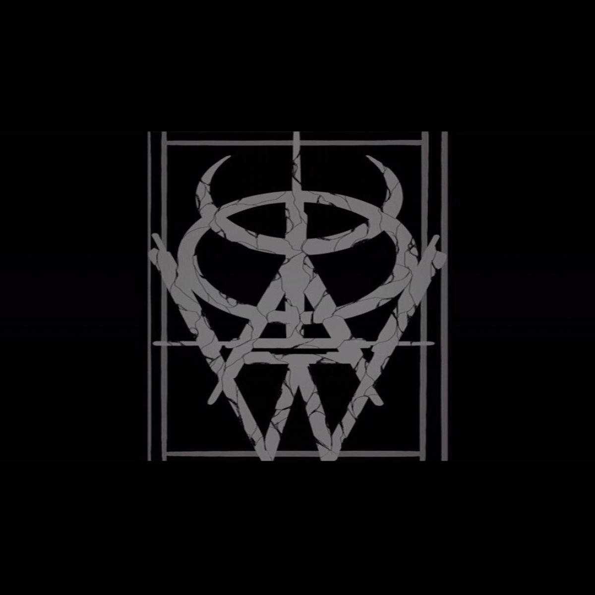 The Dearly Decayed (LIVE DEMO)