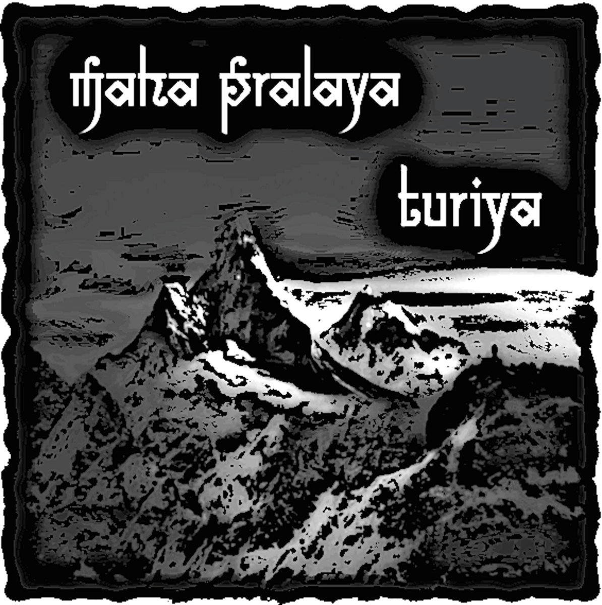Turiya