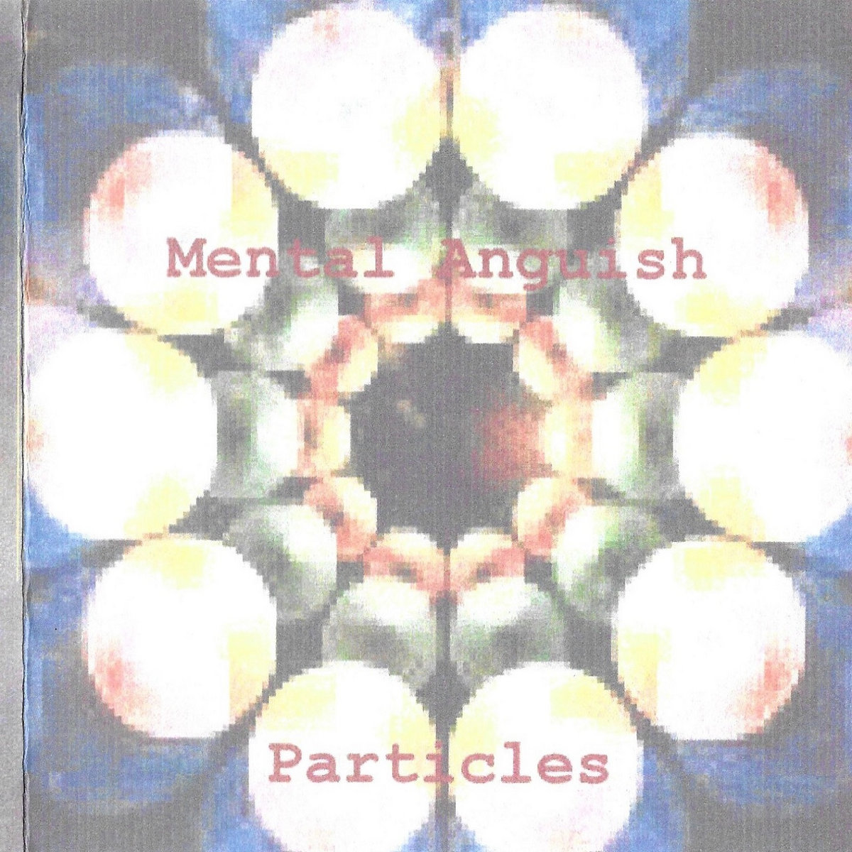 Particles