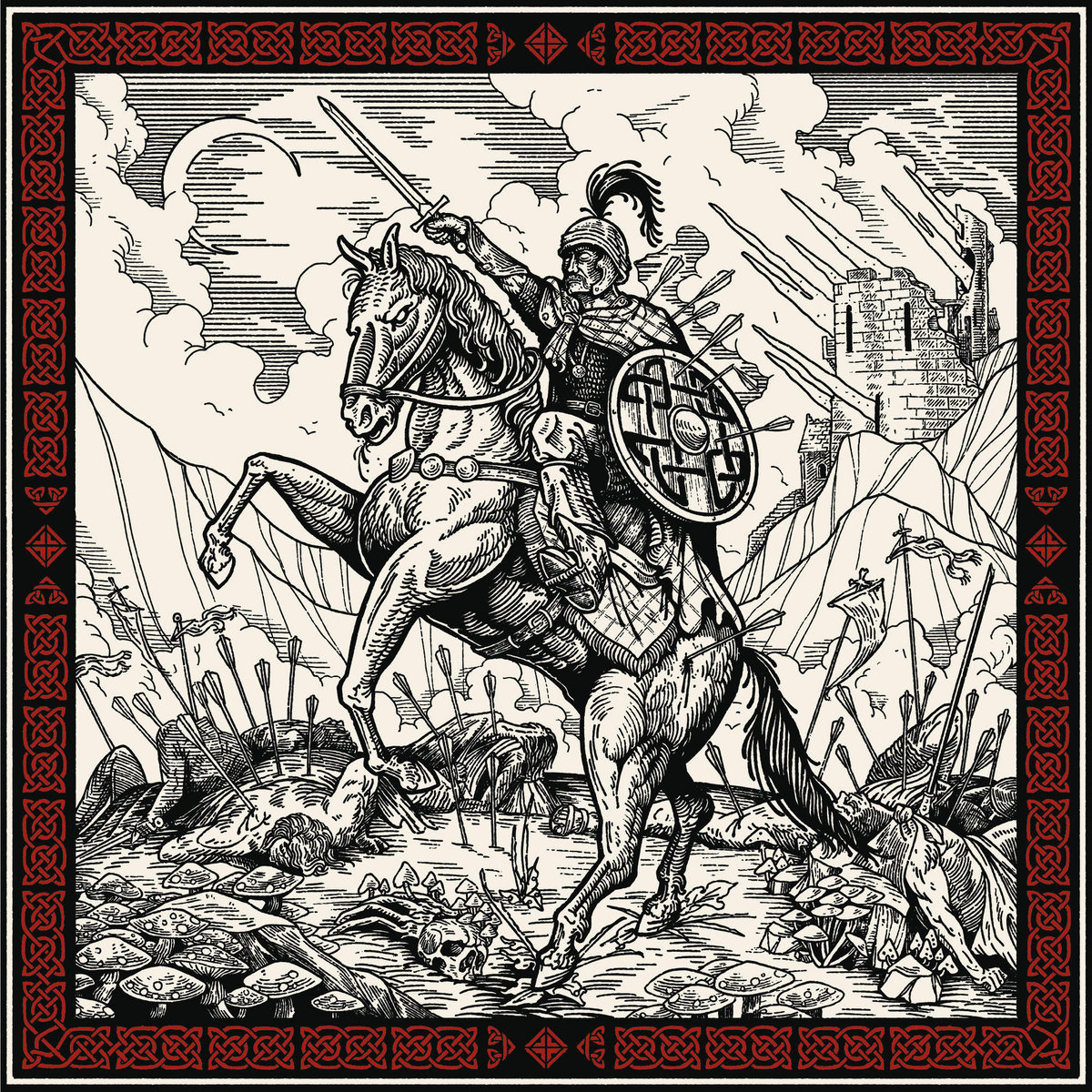 Everlasting Wisdom of the Ancients