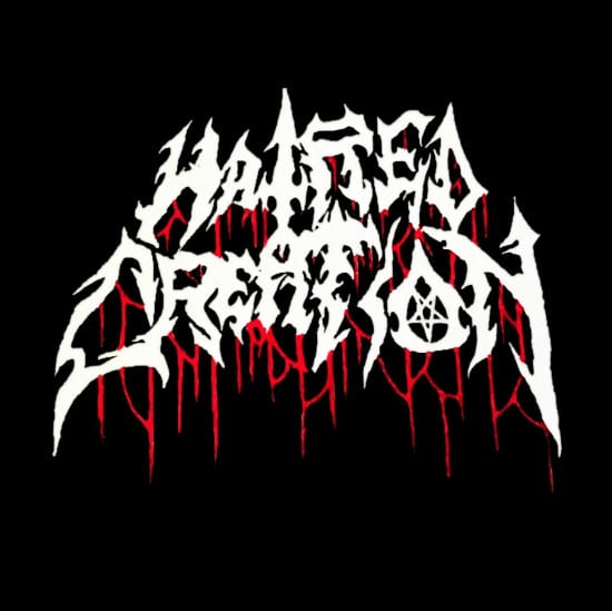 Hatred Creation