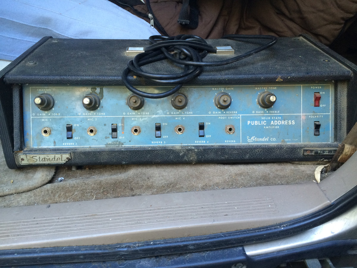 6- Poop filled vagina