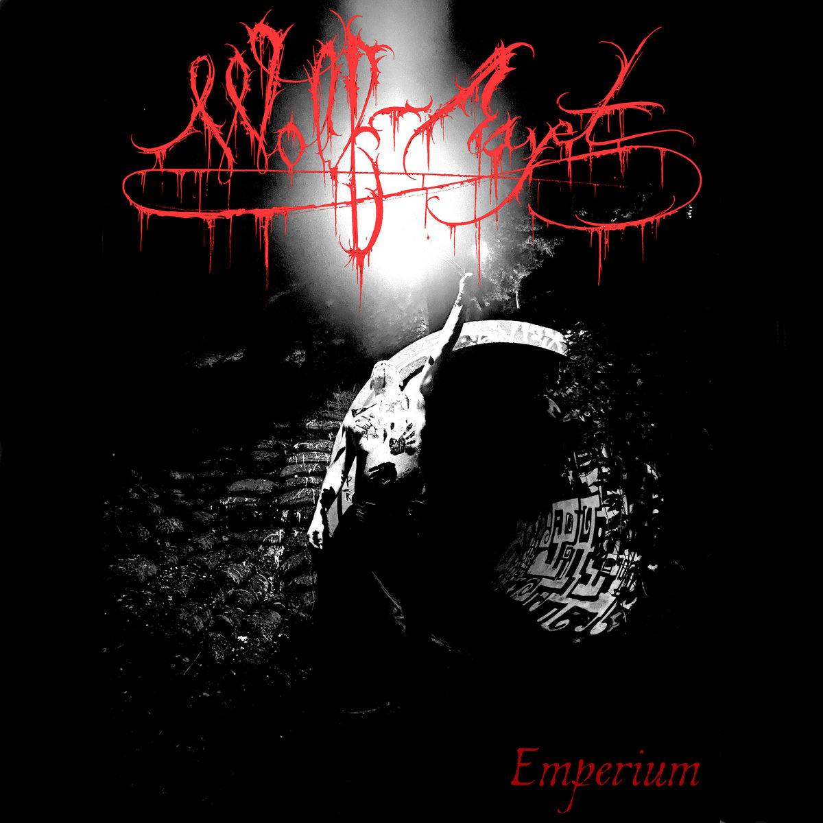 Emperium