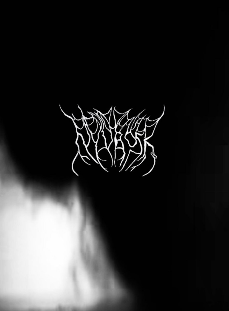 The Color of Nothing