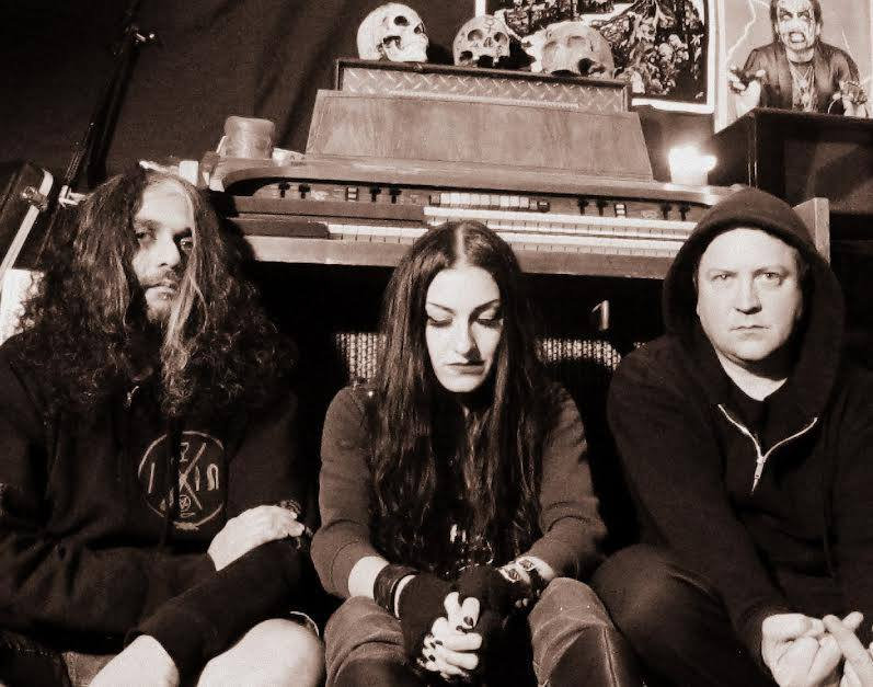 The Enlightened Dreamer