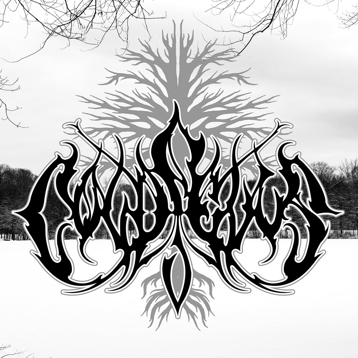 The Sea Inside (Single)