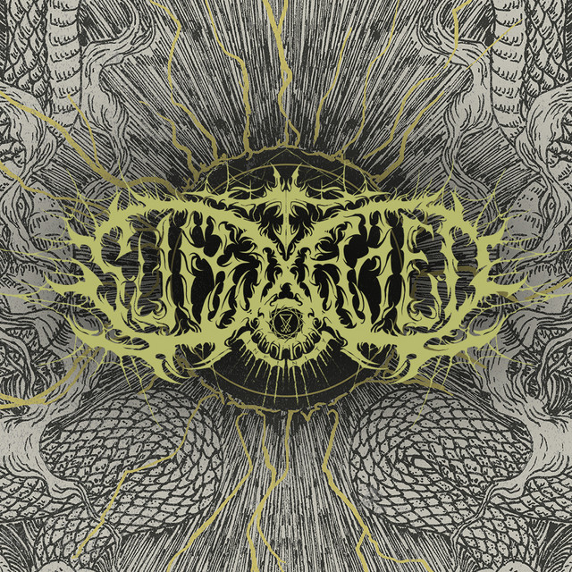 Subjected to Infinity