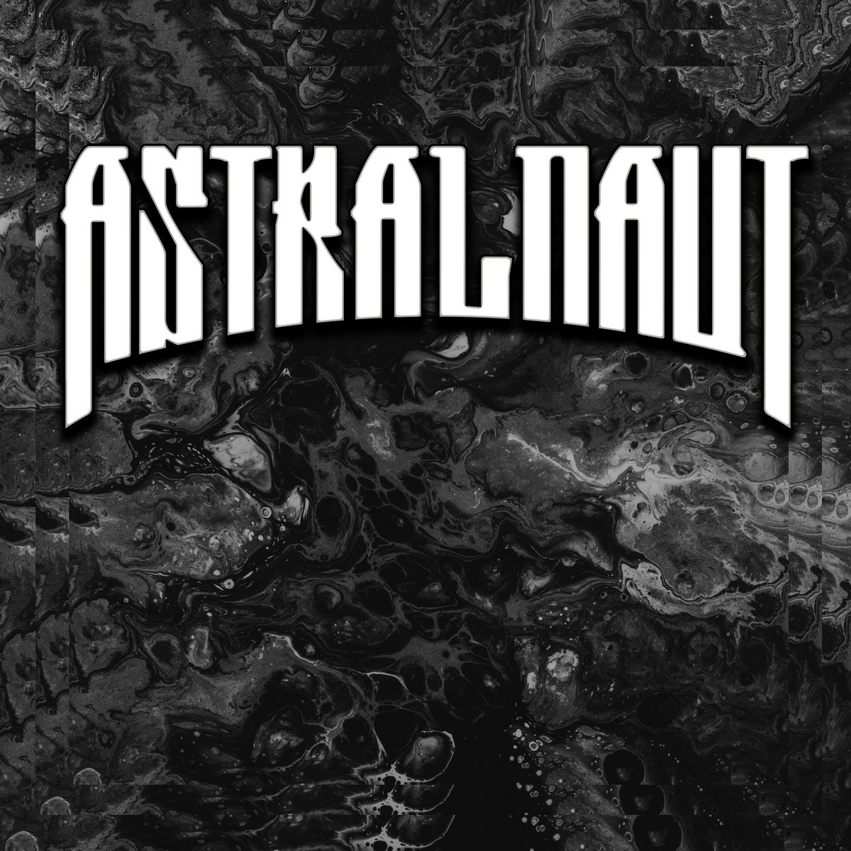 Confederate (Part.2)