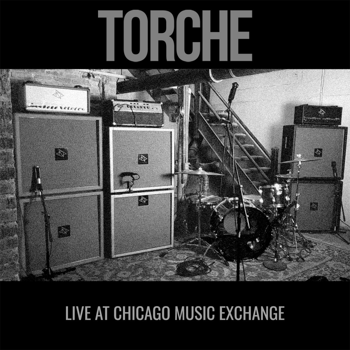 Live at Chicago Music Exchange