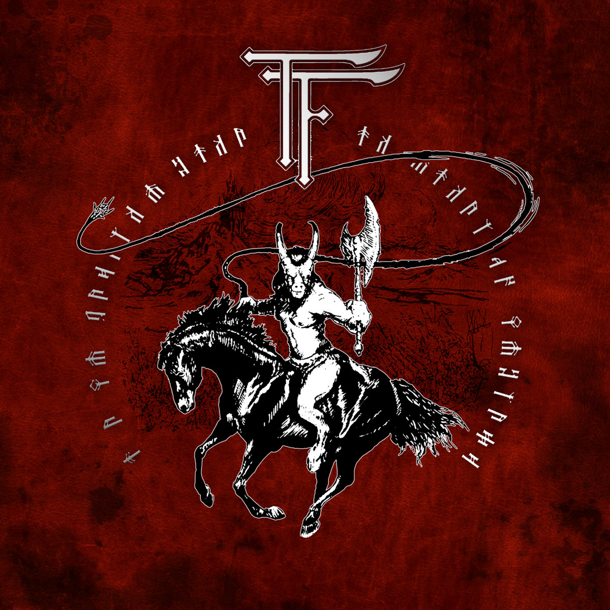 Call of the Conqueror