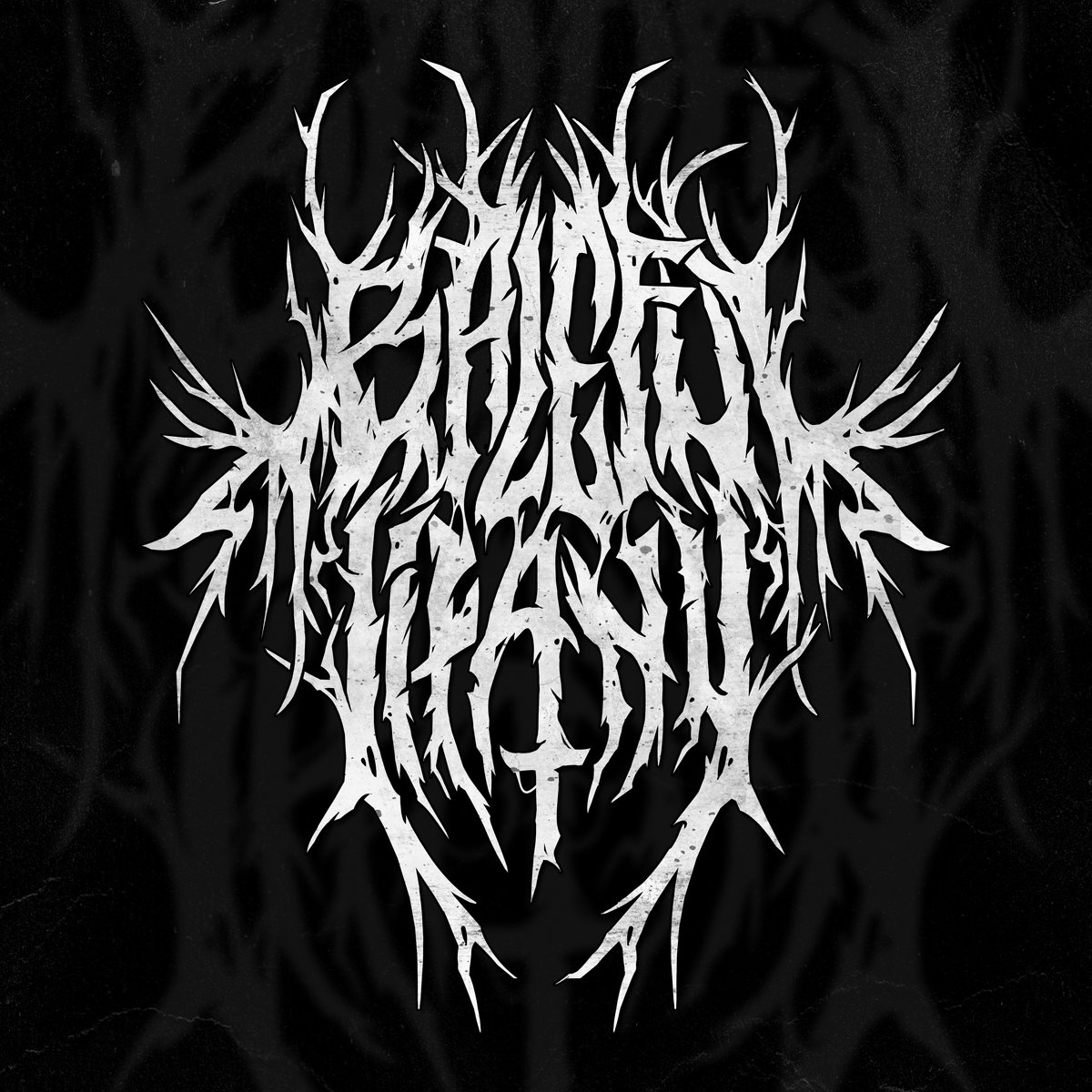 Fane of the Adversary Demo 2017