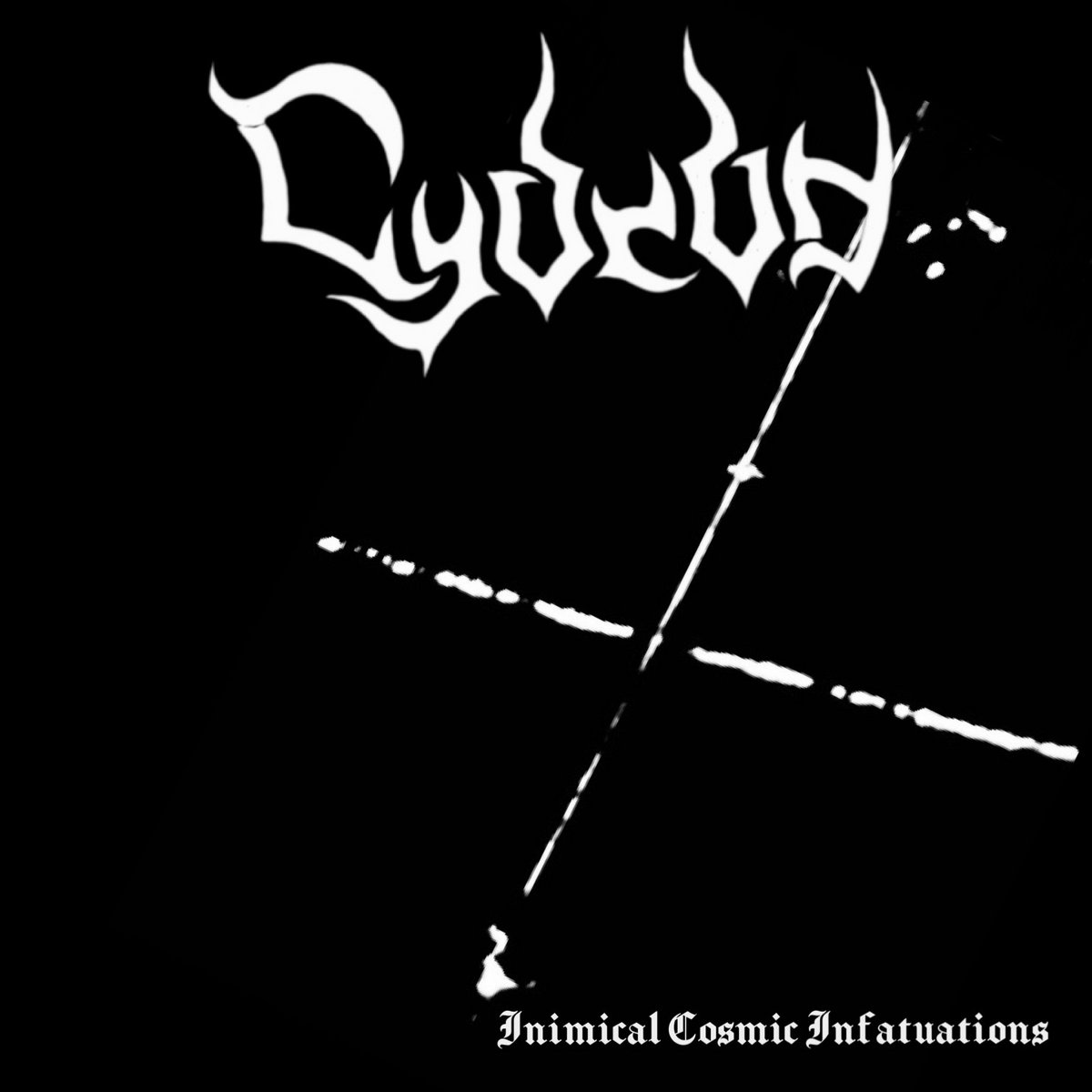 Inimical Cosmic Infatuations