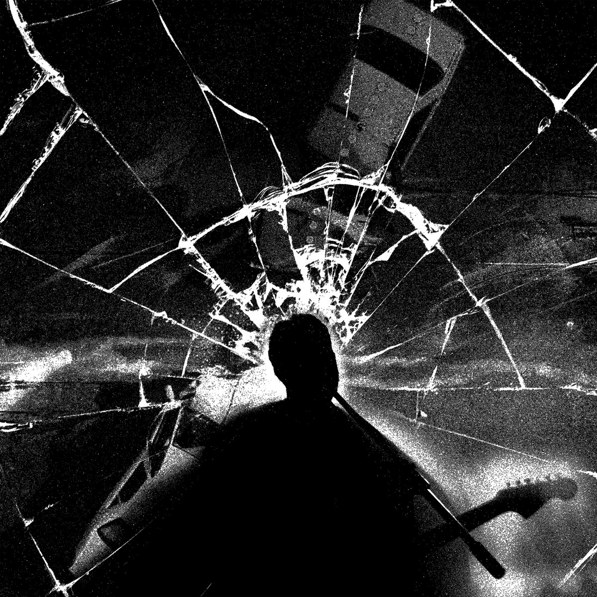 Auditory Trauma: Nothing Isolation Sessions