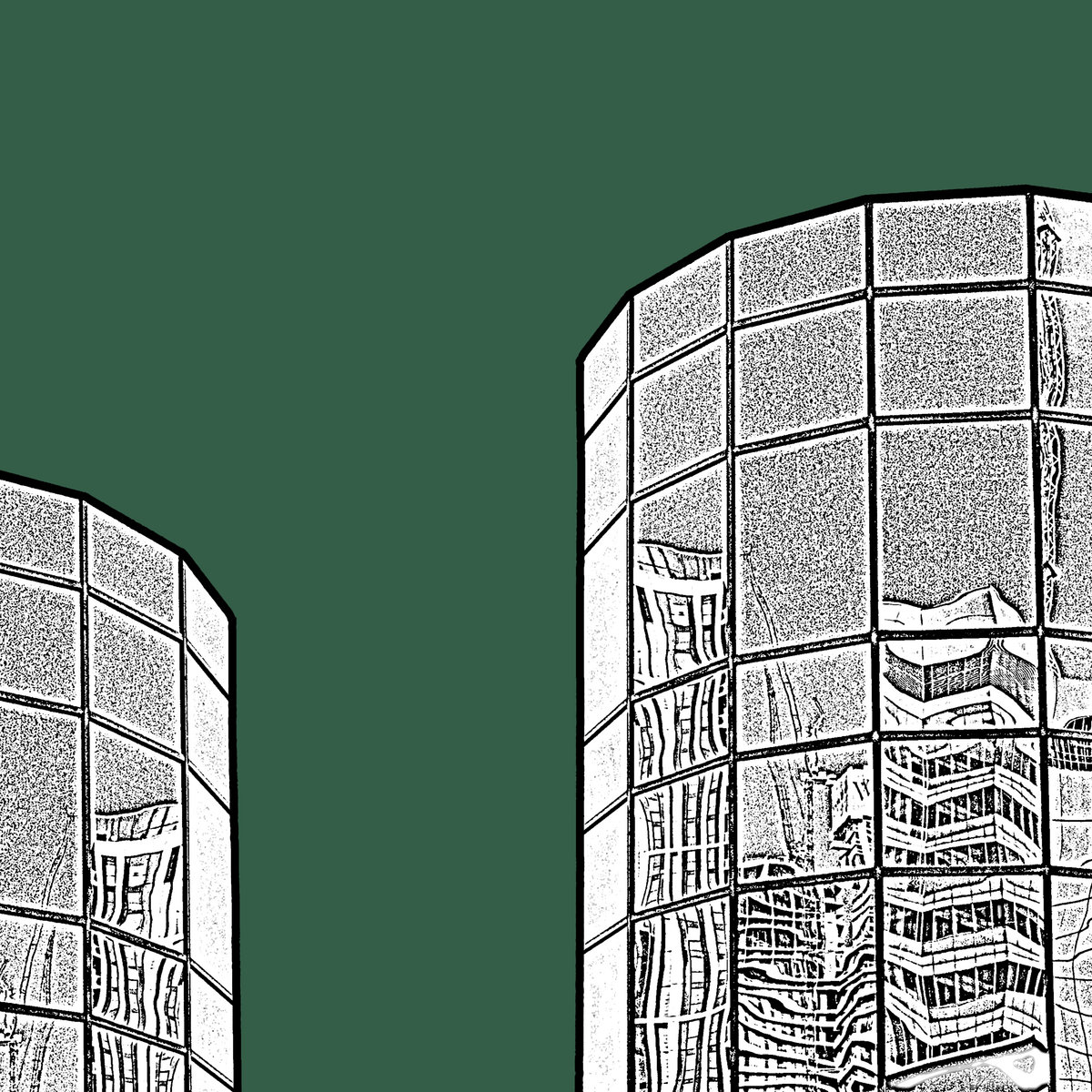 MEC019 Something Before Nothing