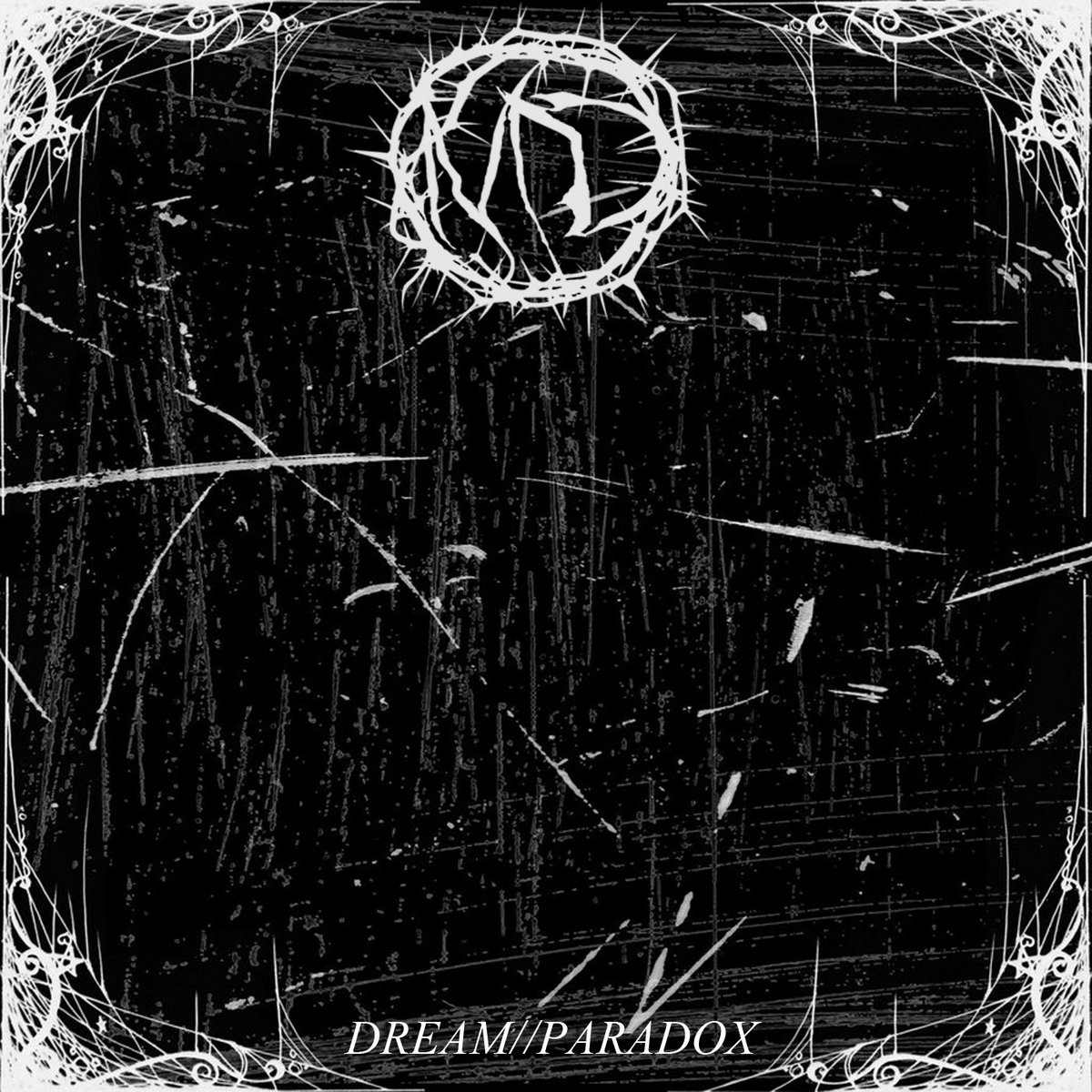 Dream//Paradox