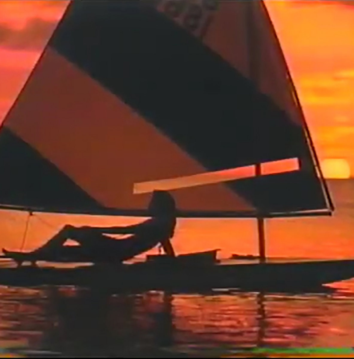 Ｓｅａｓｉｄｅ Ｒｅｓｏｒｔ