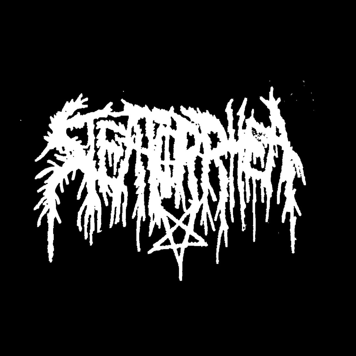 Death Comes Bleak/Cannibal Hunger (Demo Version)