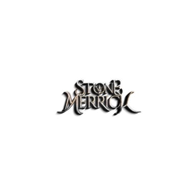 Stone Merrick