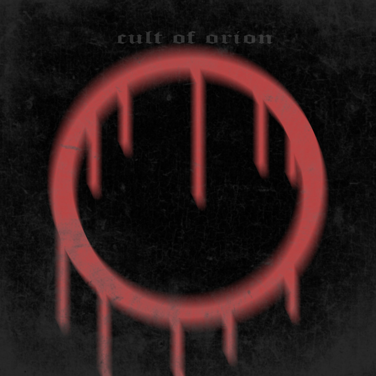 Children of a Dying Sun