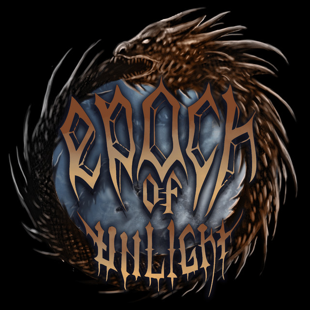 Epoch