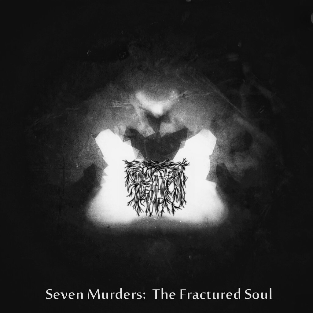 Seven Murders: The Fractured Soul
