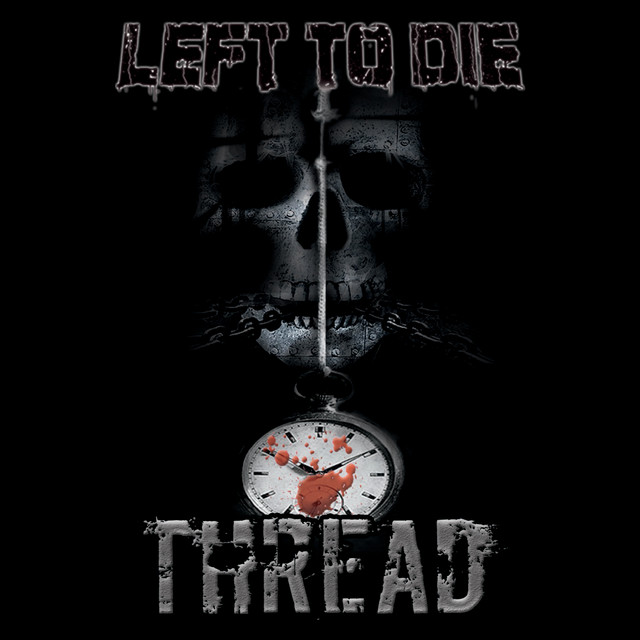 Left to Die