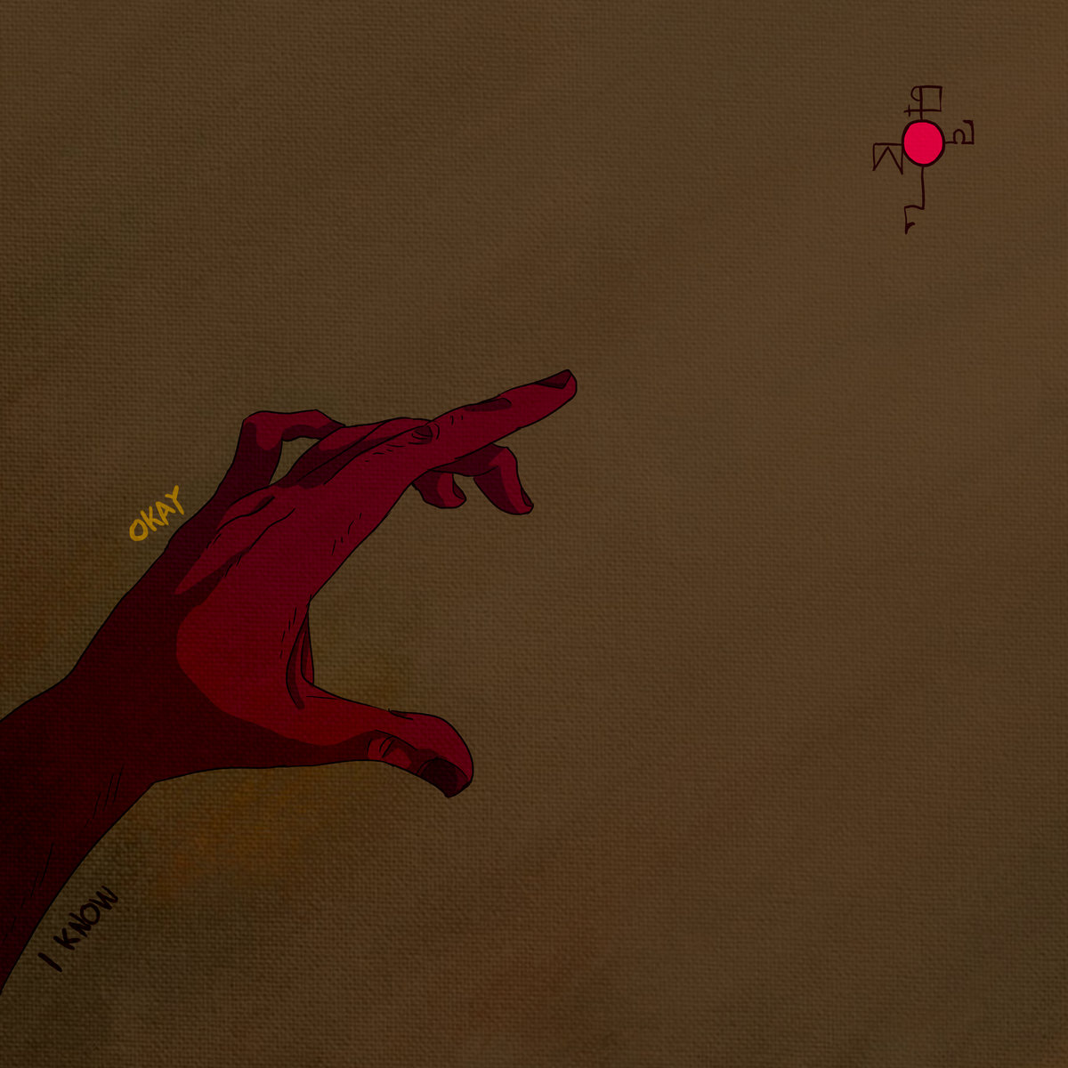 Cobweb Coats (prod. melithescary)