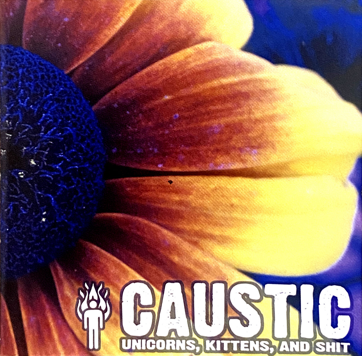 Unicorns, Kittens, and Shit (2026 Turd Polish Remaster)