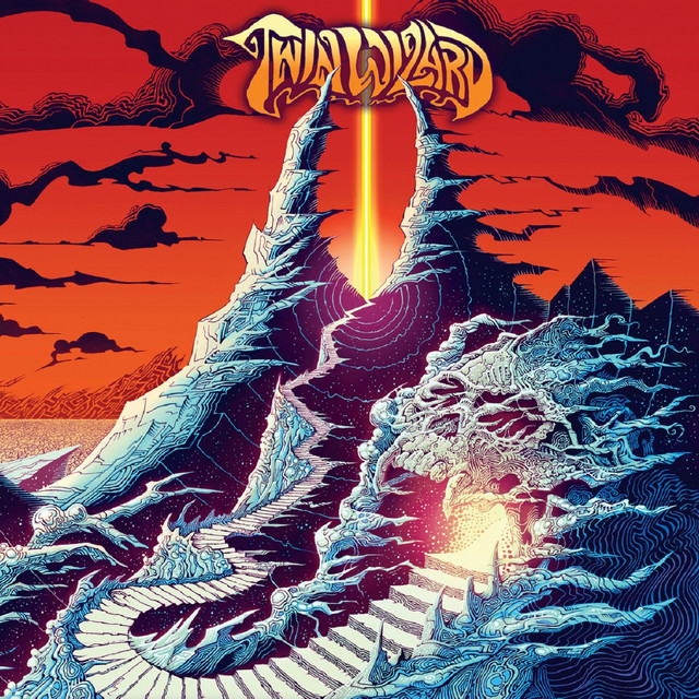Twin Wizard