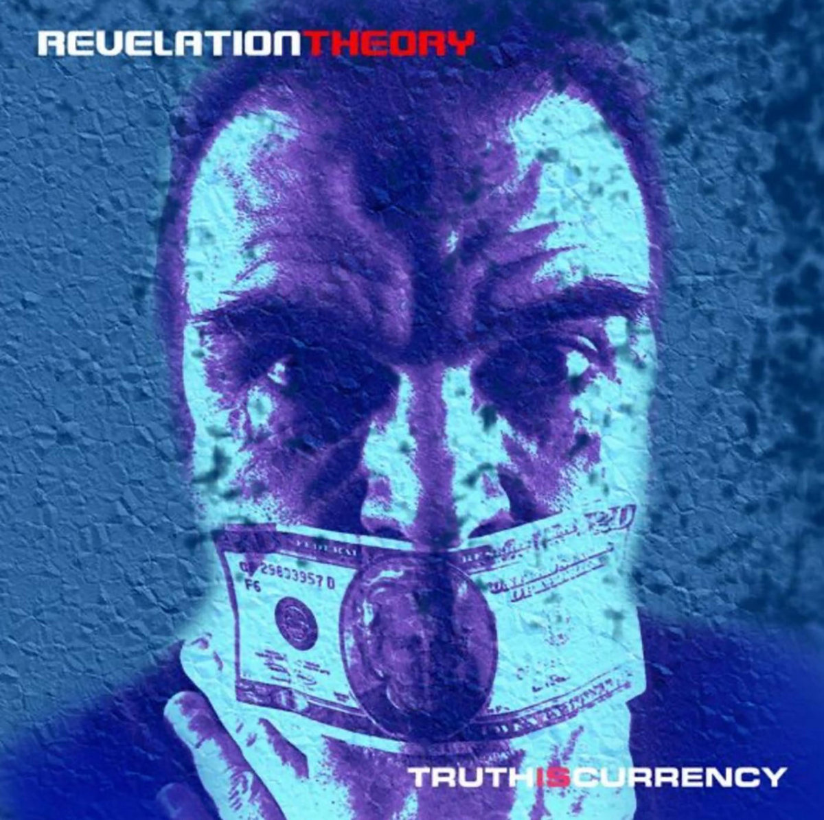 Truth Is Currency