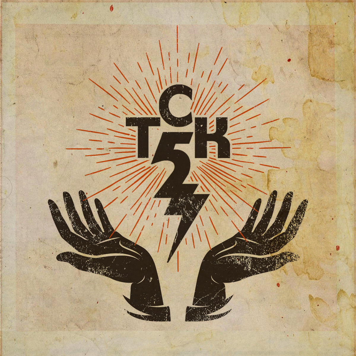 ...And They Raged On, Vol.1