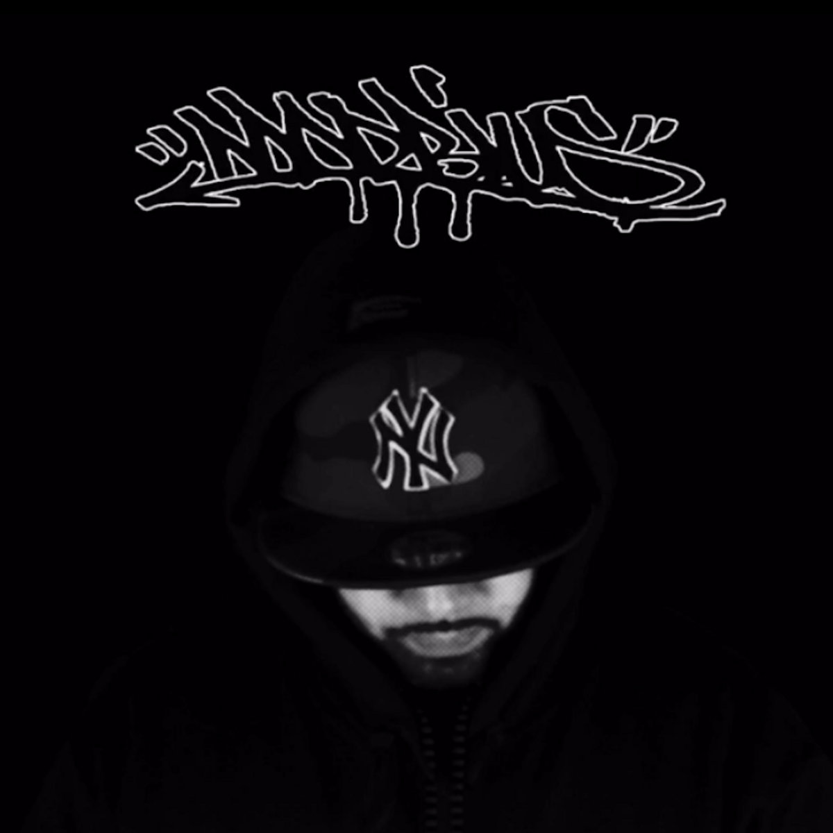 We Pack Metal Thangz (Mic's)