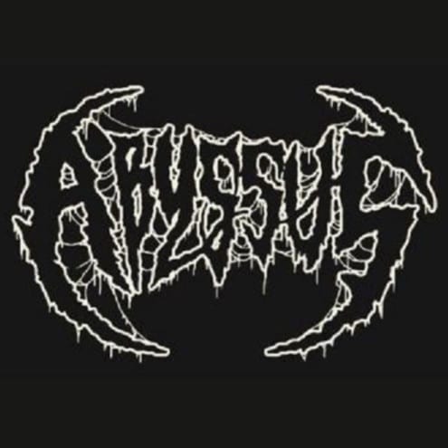 Abyssus