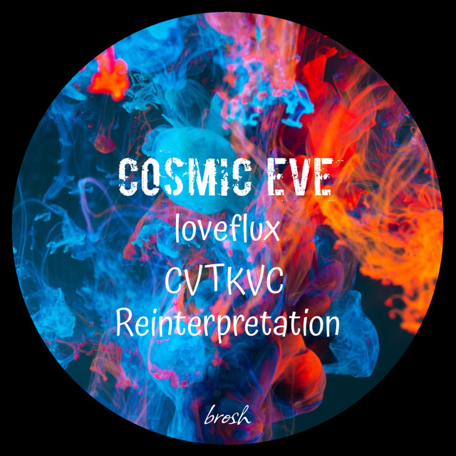 Cosmic Eve