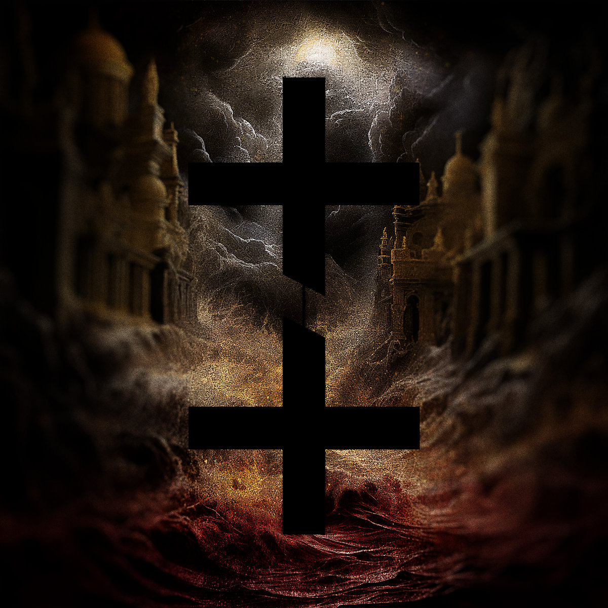 Ends, Starts and Broken Hearts