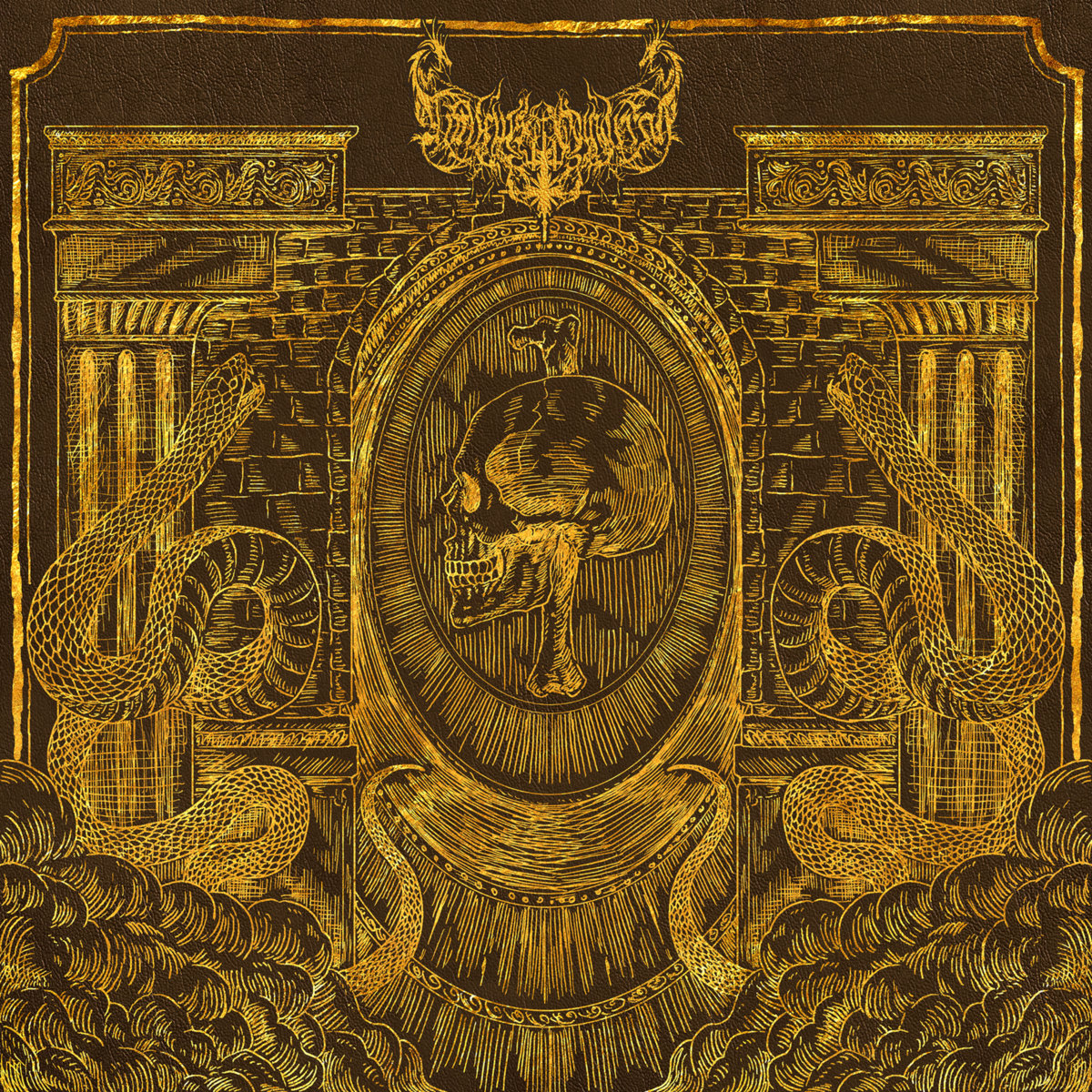 The Whole of the Law