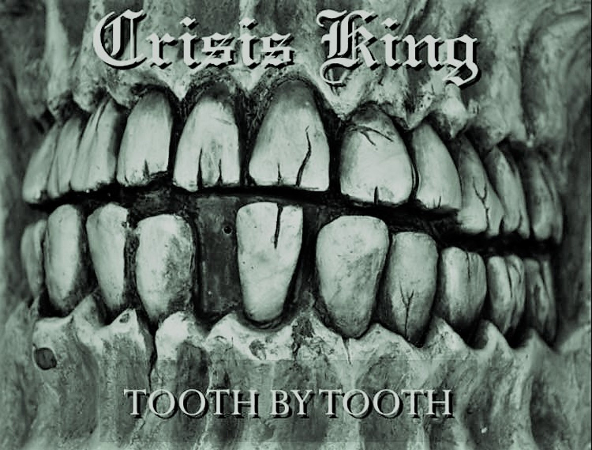 Tooth By Tooth