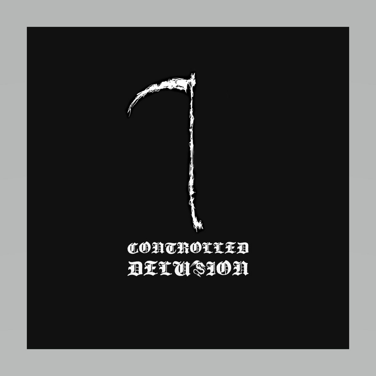 Demo - Ancient Rituals