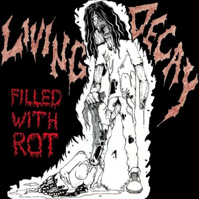 Filled With Rot