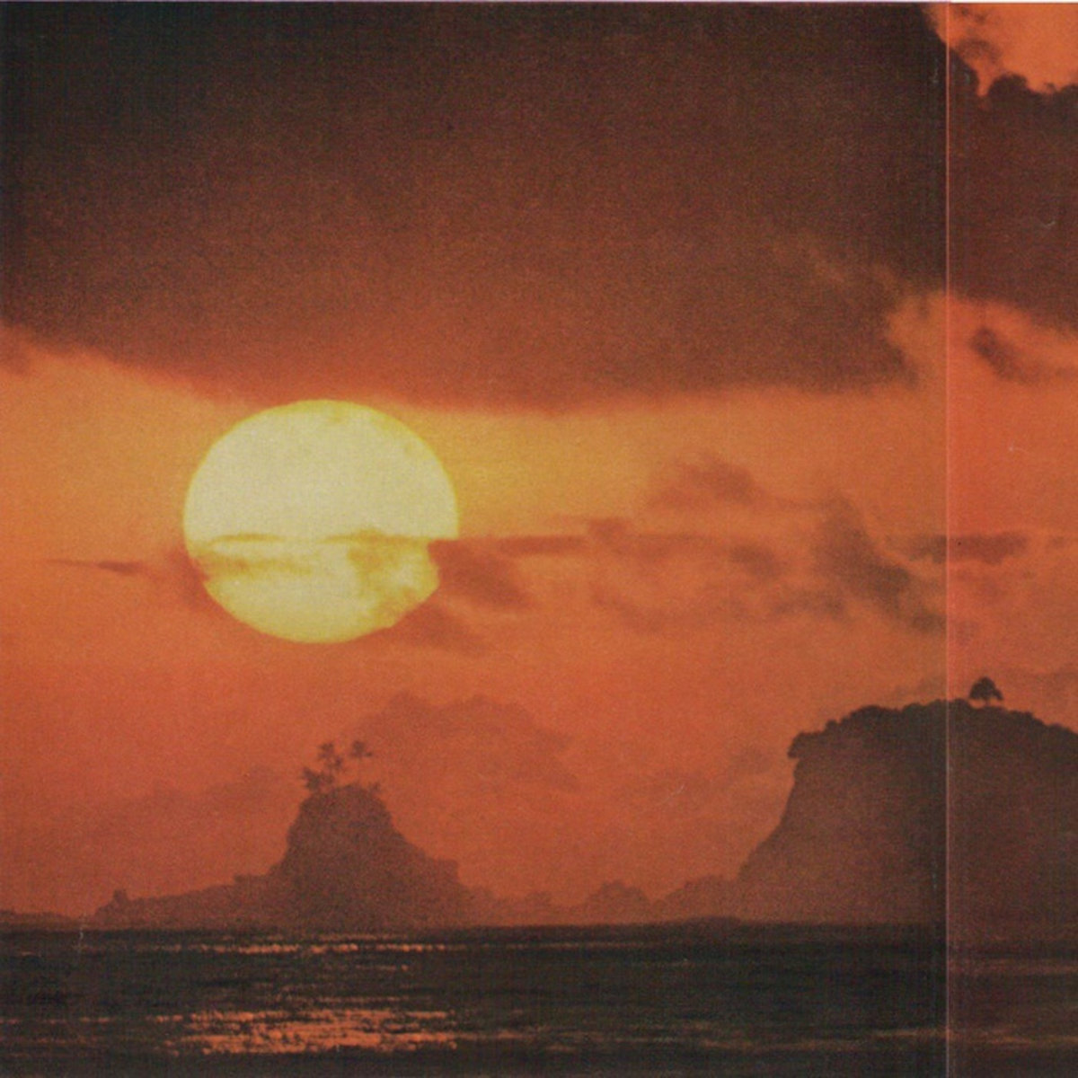 all people go to heaven