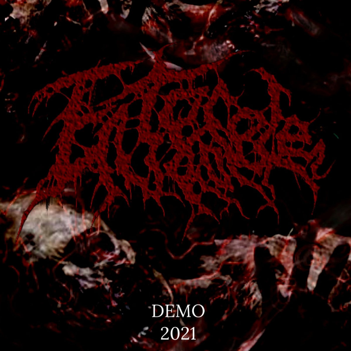 Demo 2021