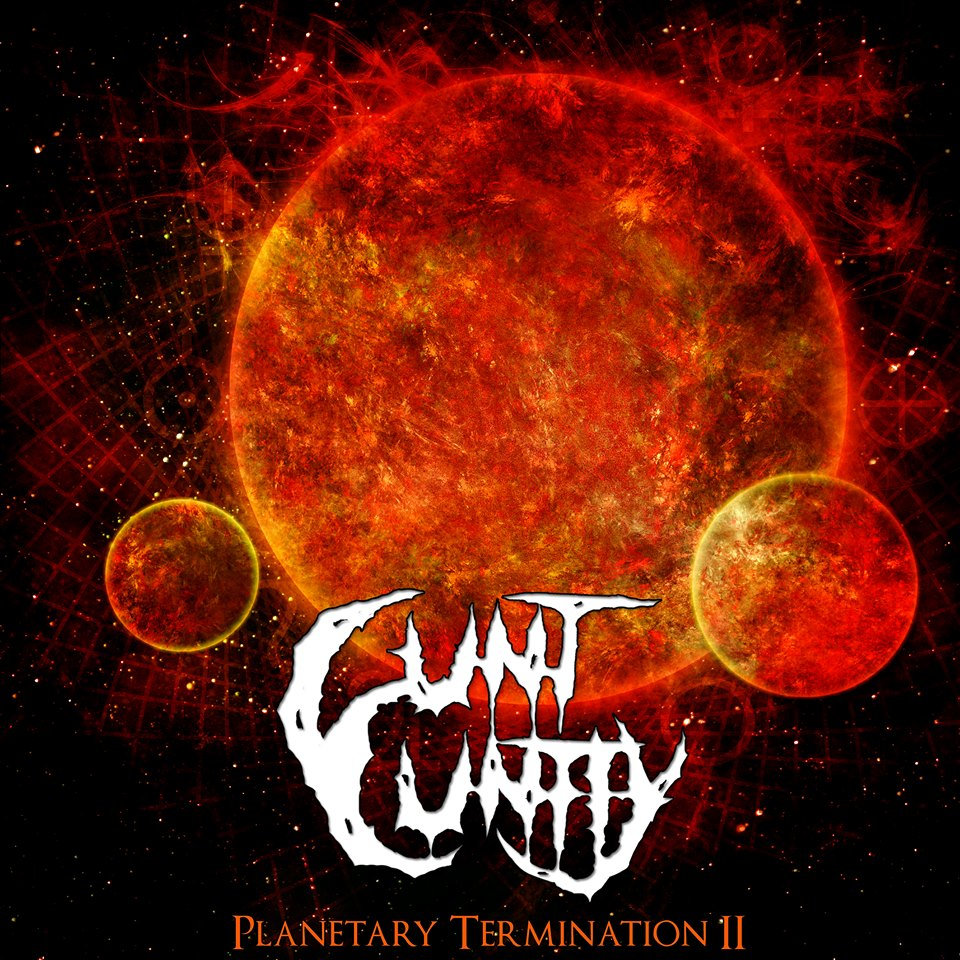 Planetary Termination II