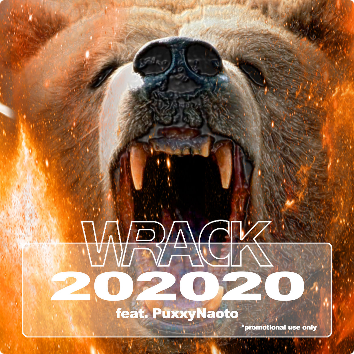 202020 (feat. PuxxyNaoto)