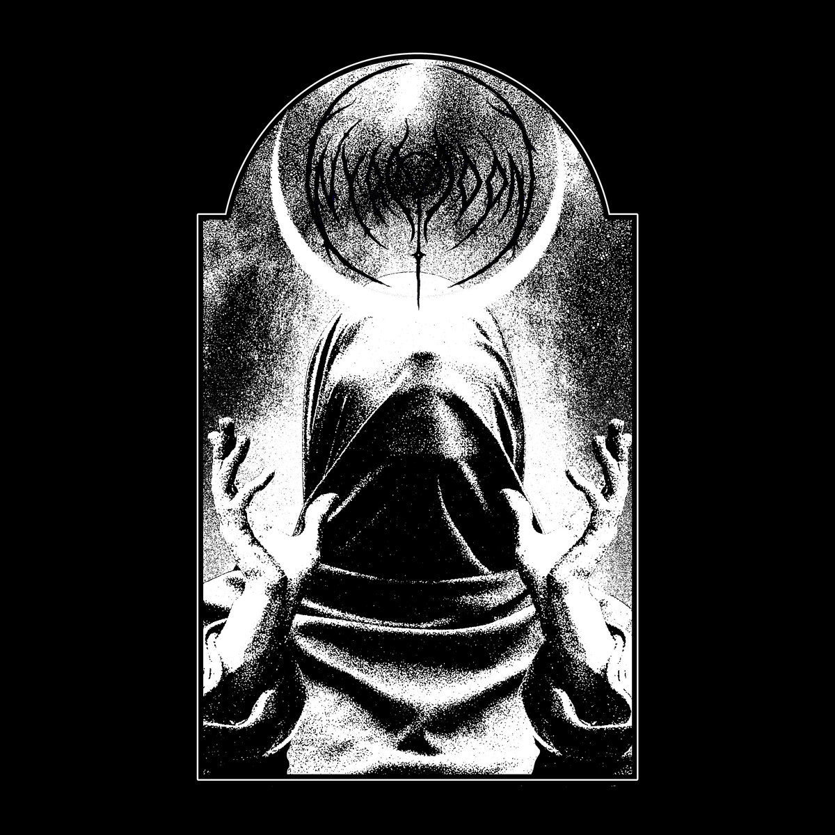 Sickle Knife Devotion