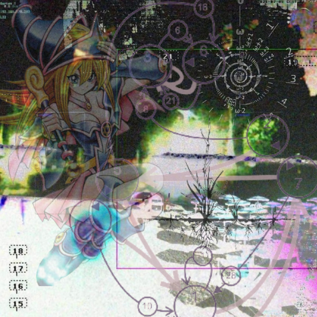 /̶͇̤̃ͅa̶̡̛̺̺̳̼̘̩̤͌͜ć̵̨͔̟̪͈̥̦̩̠̖̿̅͐̒̐c̸͕̄Ɔ̸̧̭̞̪̜̥̊͐̽Ɔ̷̛̮͑͋̒∀̶̧̧̰͎̝͉͇͉̻̘̂̚/̵̢̘̼͓̮̻͍̖̏̑͋͋̎