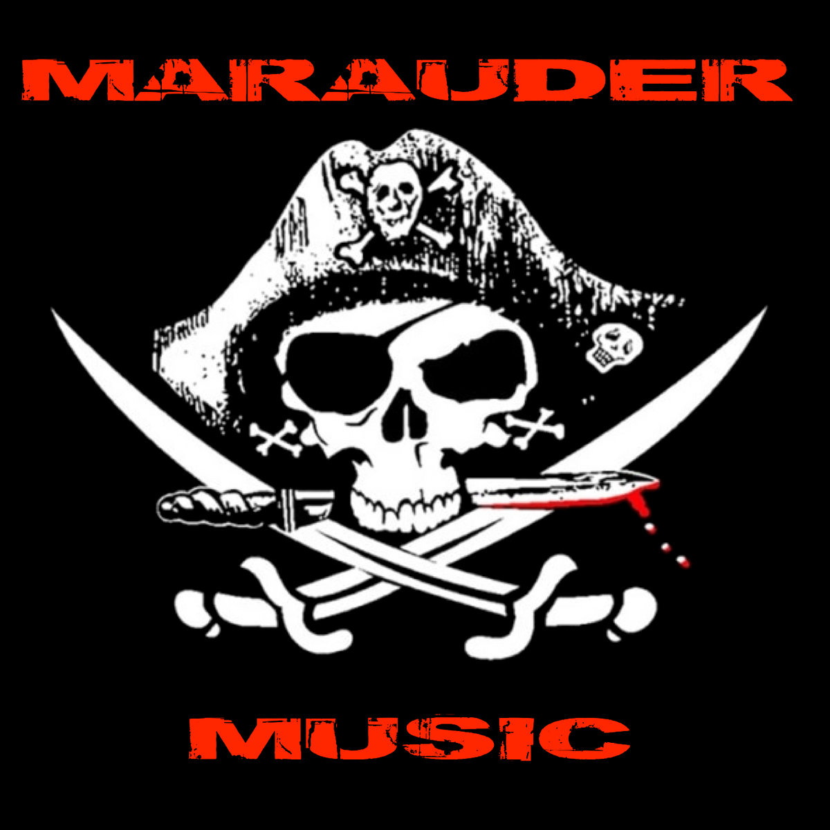 Quarantine (George Lynch Cover)