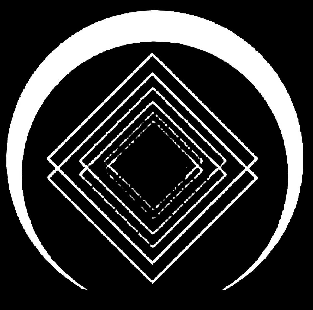 Aeolian Realms (demo 2012)